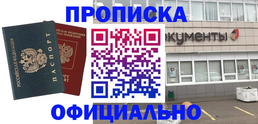 прописка поиск в Вяземском